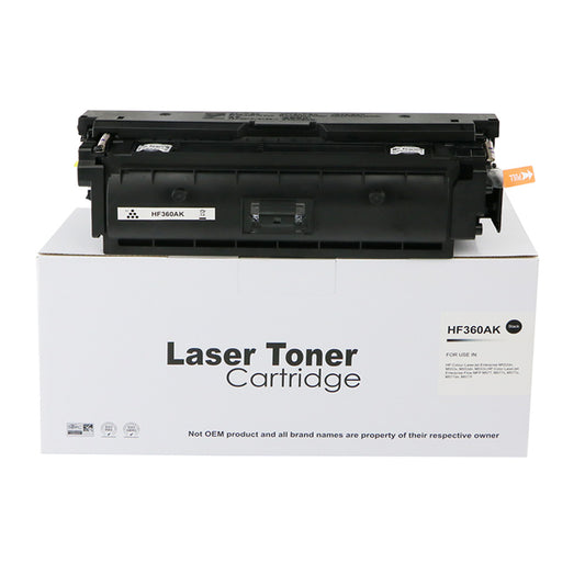 Remanufactured HP Laserjet Pro MFP M176 CF352A Yellow Toner also for 130A