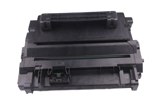 Compatible HP Laserjet Ent M4555 Hi Yld Toner CE390X