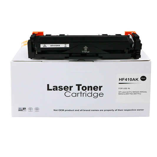 Compatible HP W1335X Black Hi Yld Toner 335X