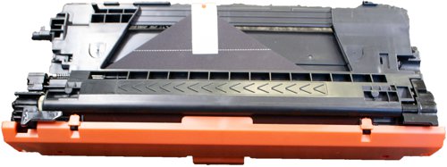Compatible HP CF460X Black 656X Toner
