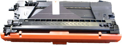 Compatible HP CF460X Black 656X Toner