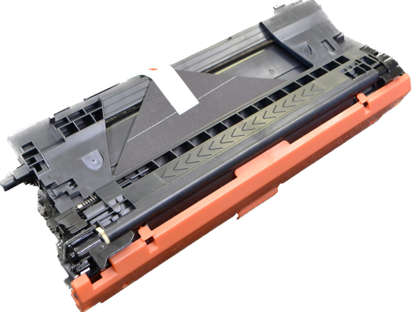 Compatible HP CF460X Black 656X Toner