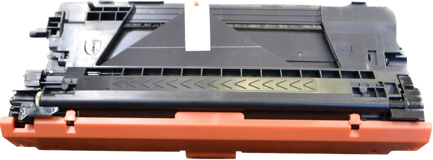Compatible HP CF460X Black 656X Toner