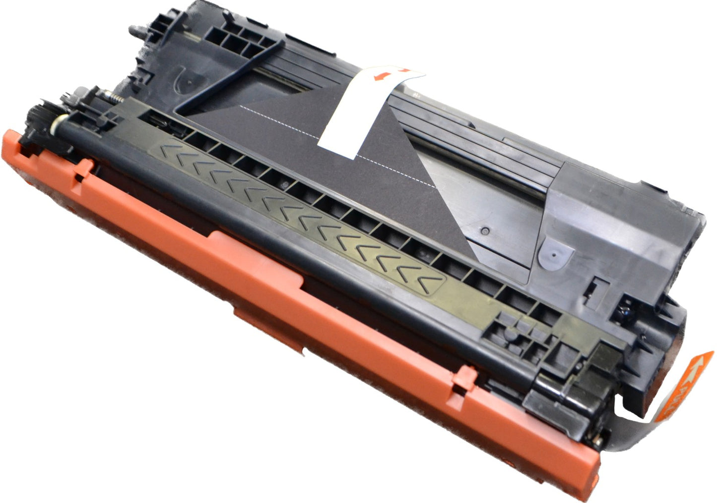 Compatible HP CF460X Black 656X Toner