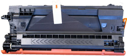 Compatible HP CF460X Black 656X Toner