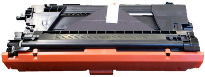 Compatible HP CF461X Cyan 656X Toner