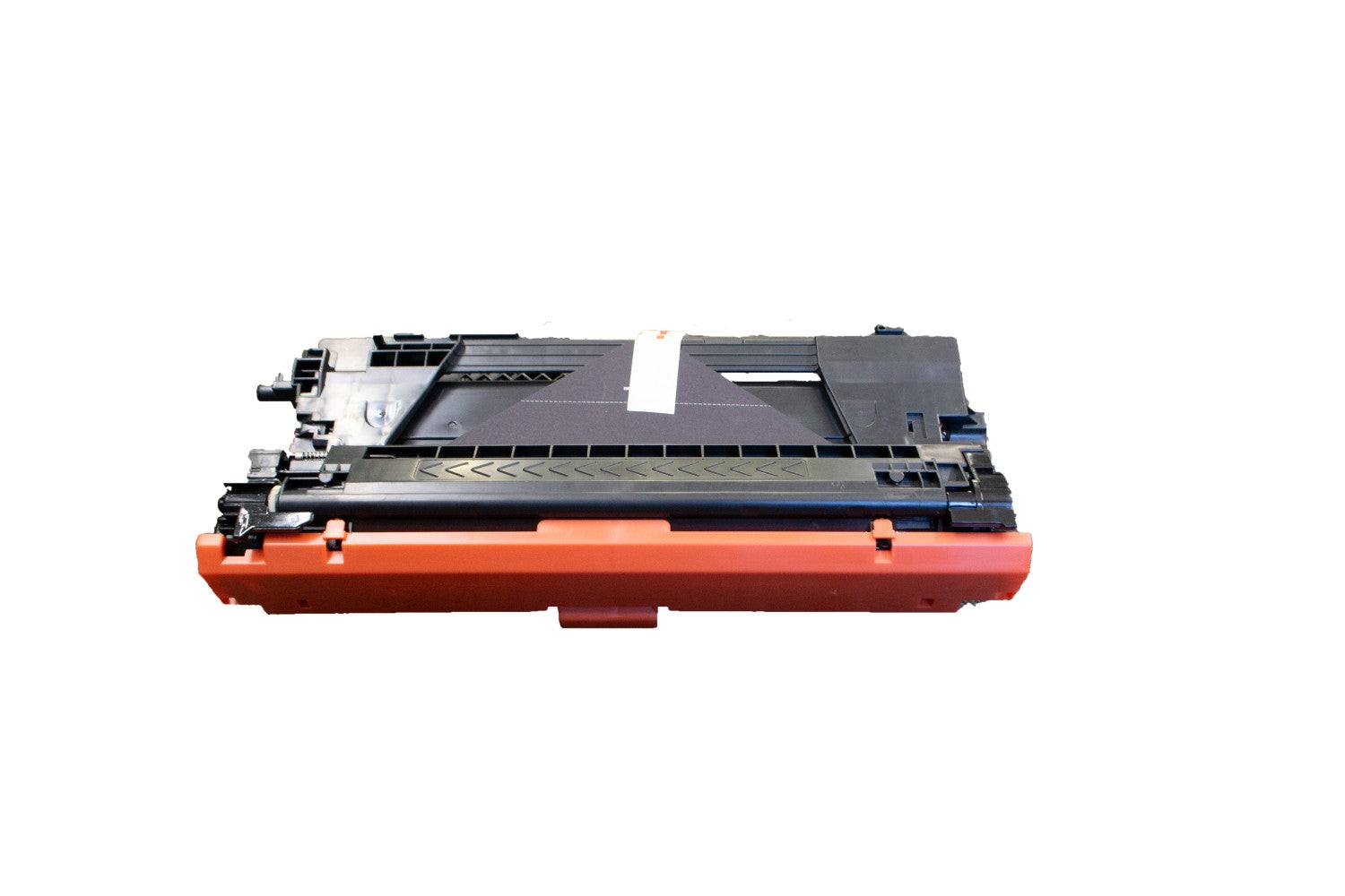 Compatible HP CF461X Cyan 656X Toner