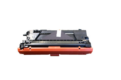 Compatible HP CF461X Cyan 656X Toner