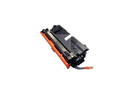 Compatible HP CF461X Cyan 656X Toner