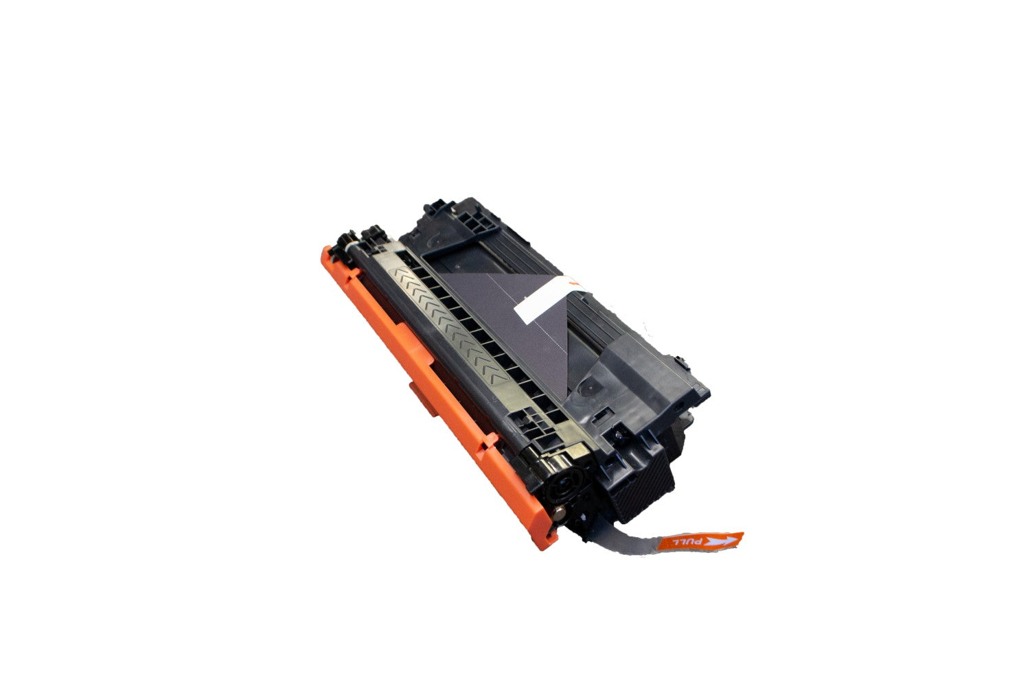 Compatible HP CF461X Cyan 656X Toner