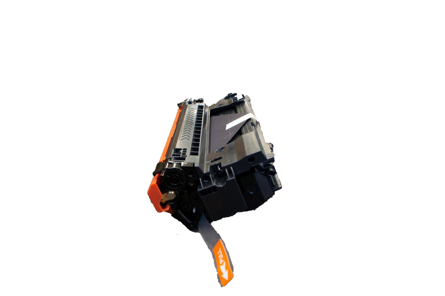 Compatible HP CF461X Cyan 656X Toner