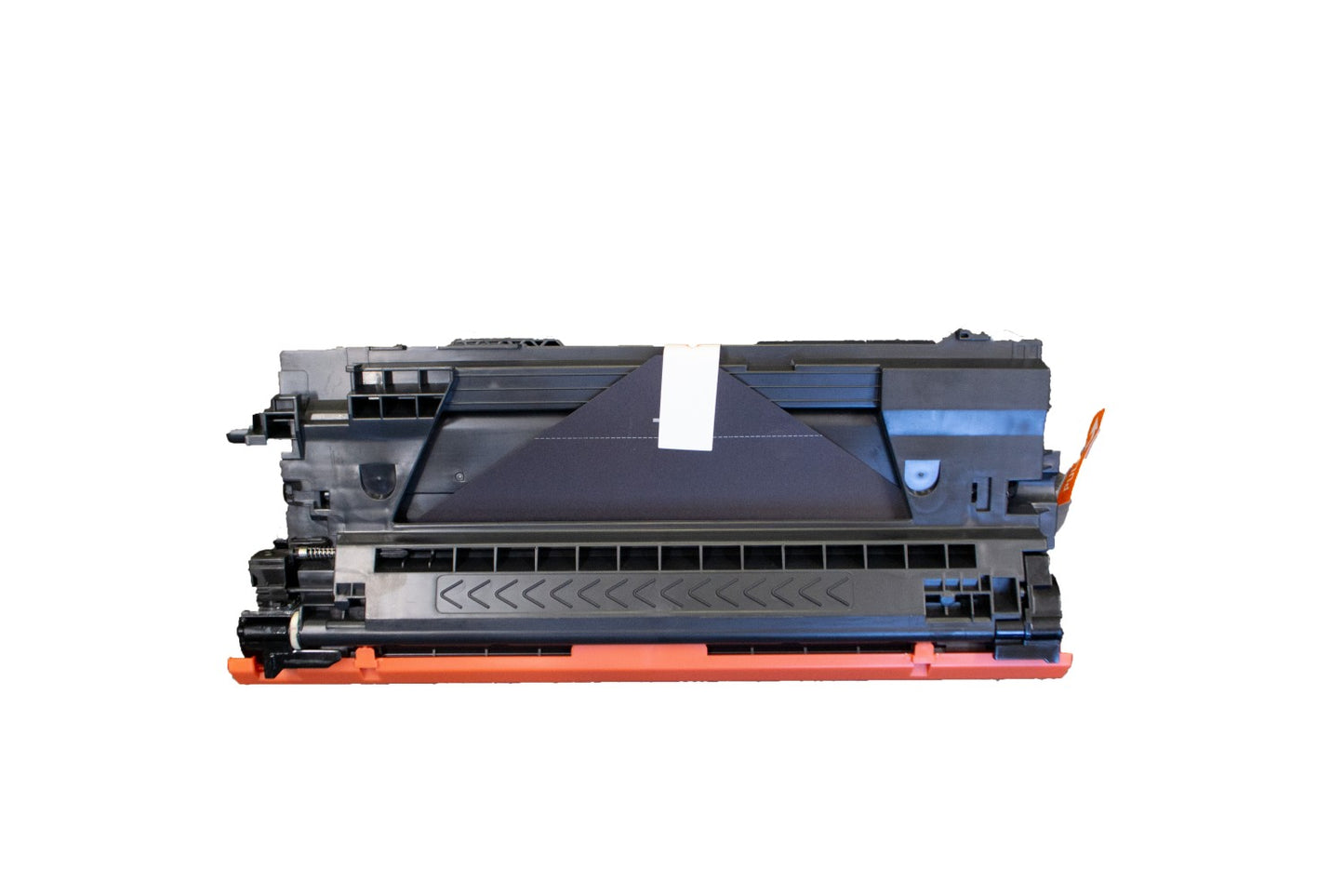 Compatible HP CF461X Cyan 656X Toner