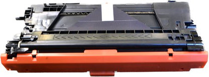 Compatible HP CF462X Yellow 656X Toner