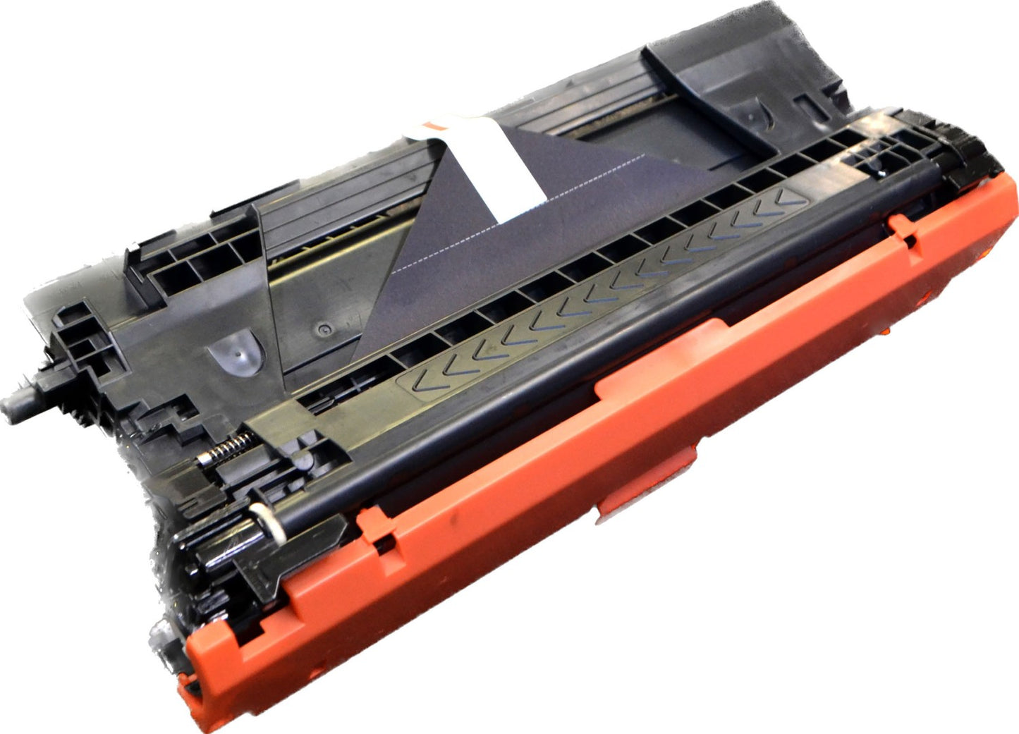 Compatible HP CF462X Yellow 656X Toner