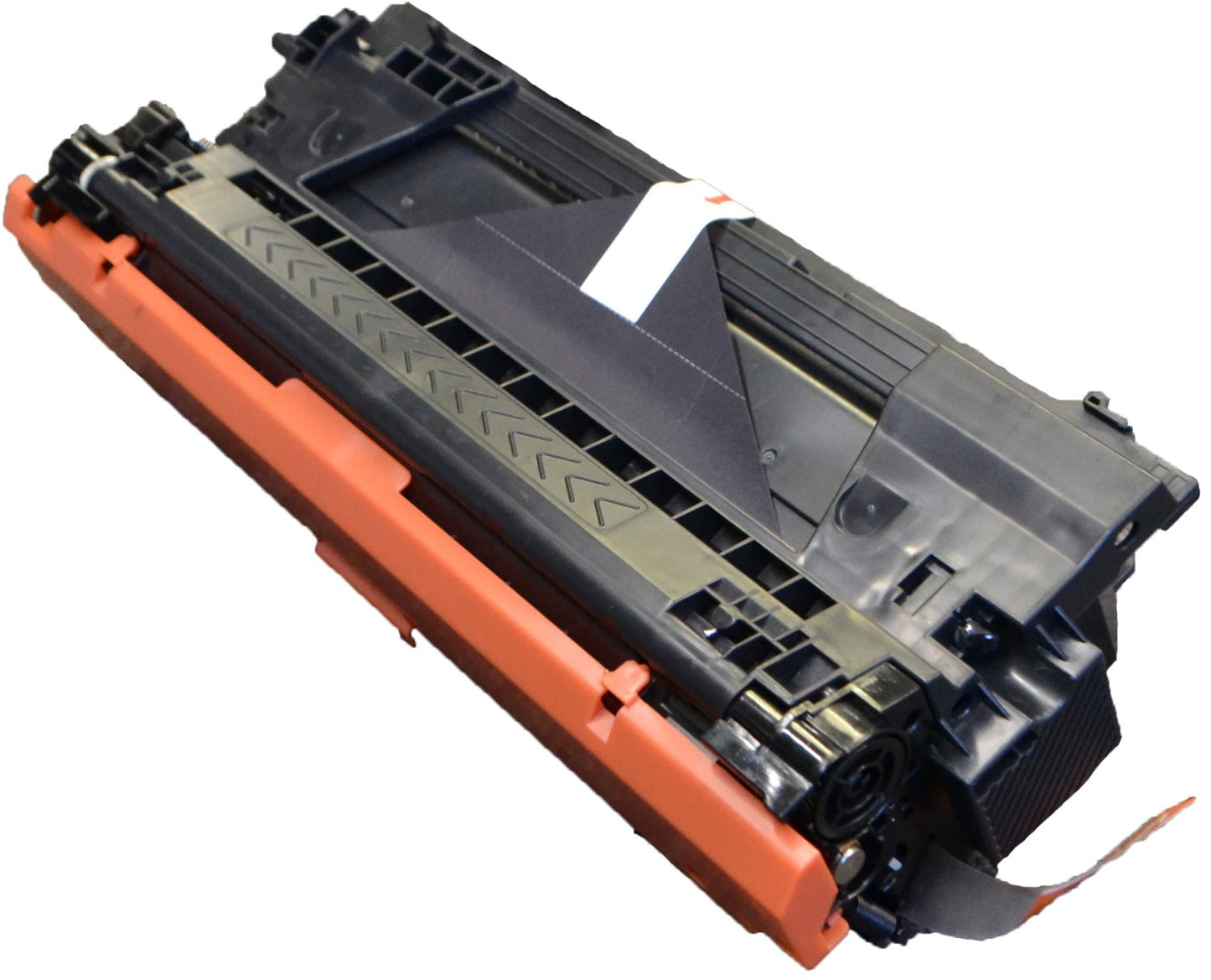 Compatible HP CF462X Yellow 656X Toner