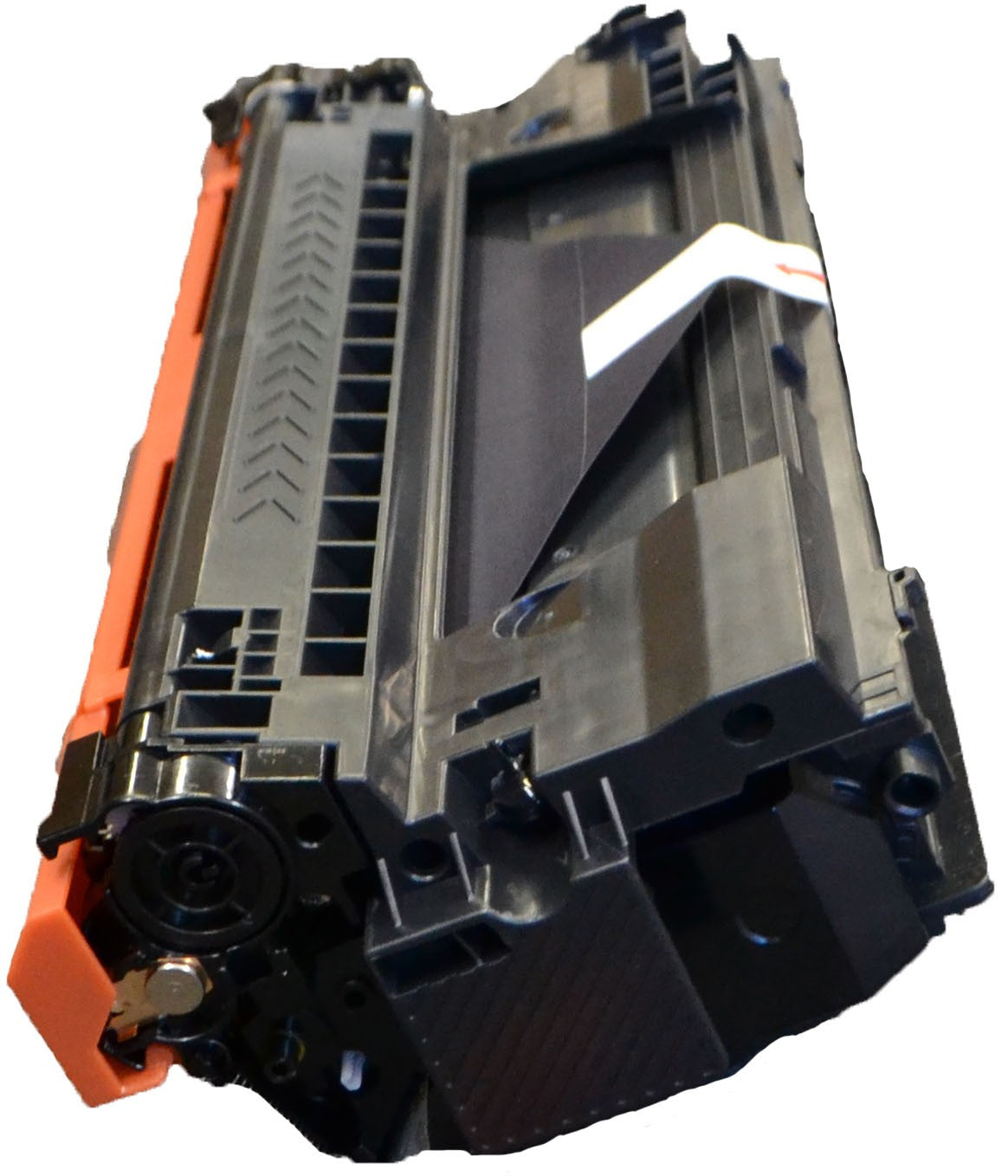 Compatible HP CF462X Yellow 656X Toner