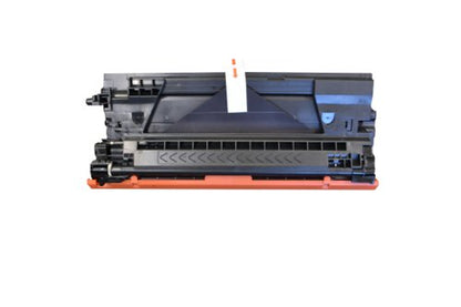 Compatible HP CF462X Yellow 656X Toner