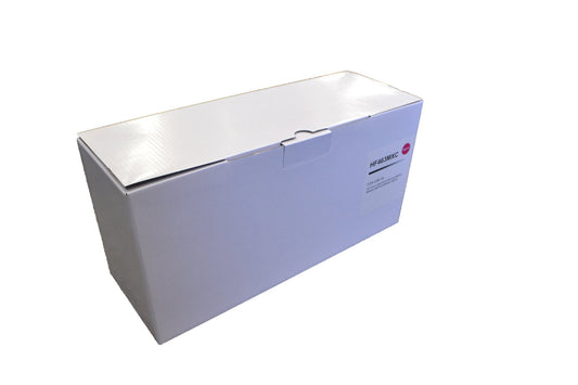 Compatible HP CF462X Yellow Toner also for HP 656x