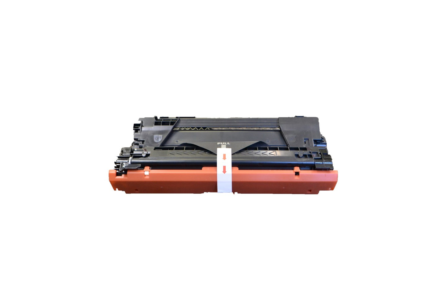 Compatible HP CF463X Magenta 656X Toner
