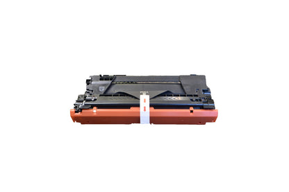 Compatible HP CF463X Magenta 656X Toner