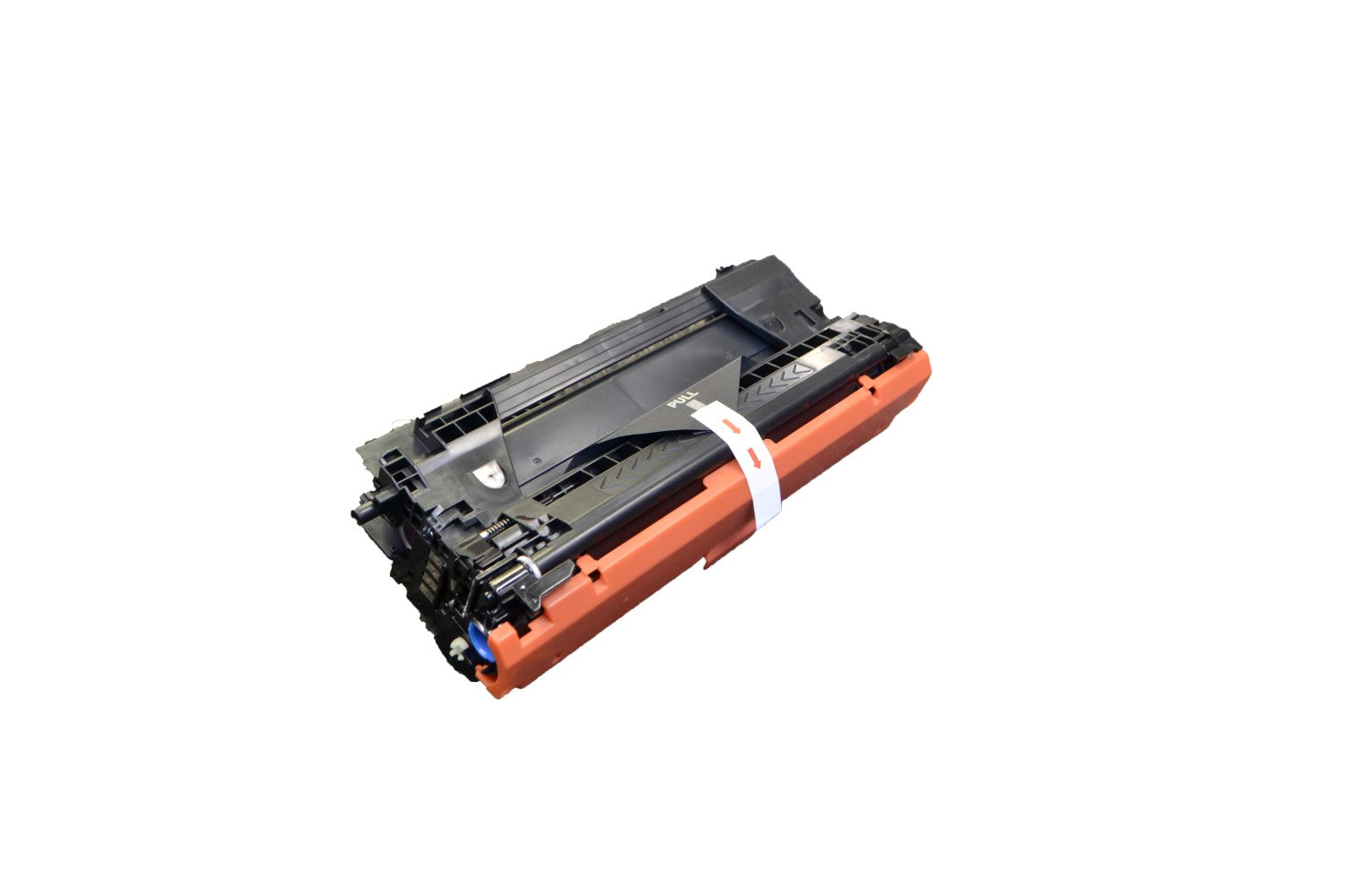 Compatible HP CF463X Magenta 656X Toner