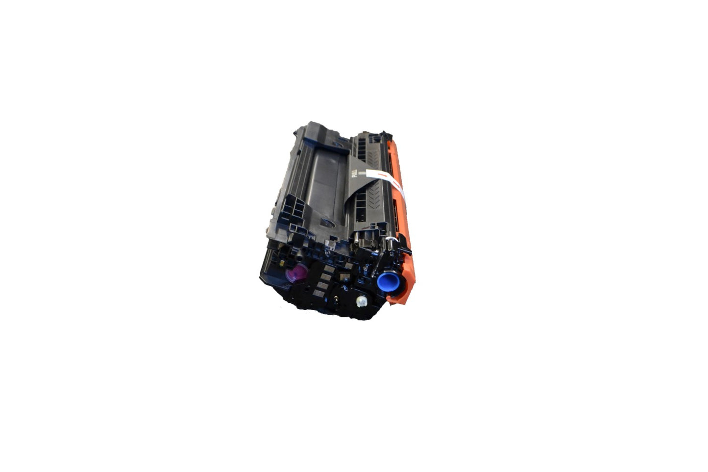 Compatible HP CF463X Magenta 656X Toner
