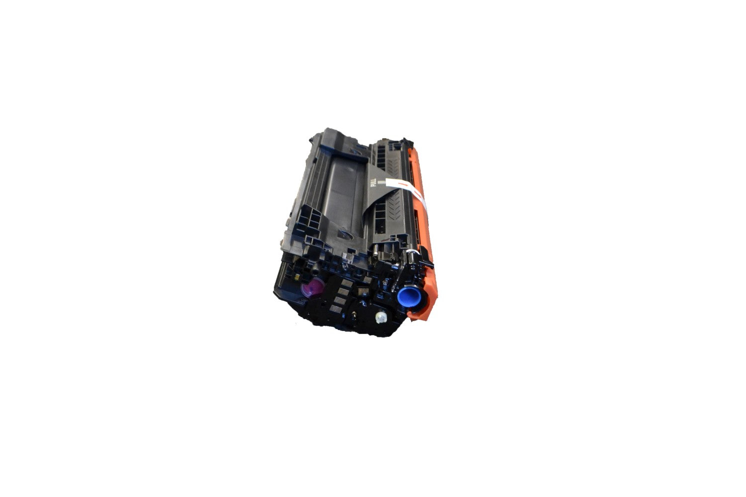 Compatible HP CF463X Magenta 656X Toner