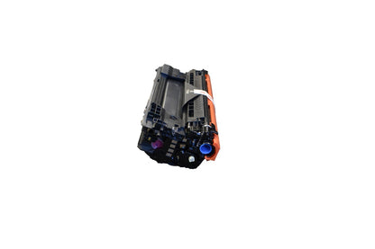 Compatible HP CF463X Magenta 656X Toner