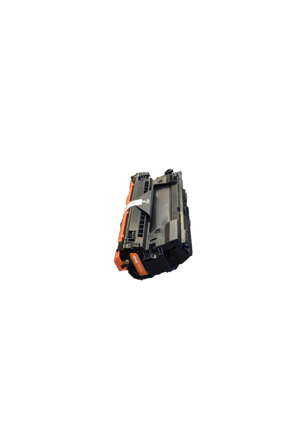 Compatible HP CF463X Magenta 656X Toner