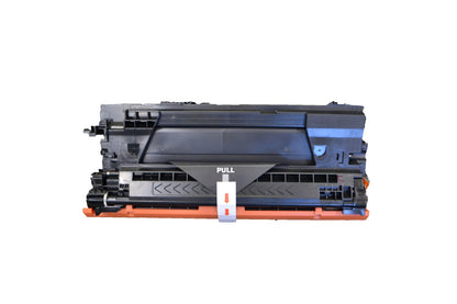 Compatible HP CF463X Magenta 656X Toner