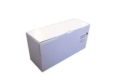 Compatible HP CF463X Magenta Toner also for HP 656x