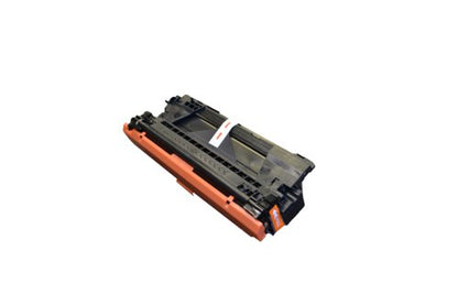 Compatible HP CF470X Black 657X Toner