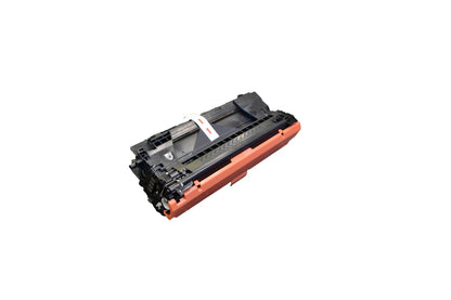 Compatible HP CF470X Black 657X Toner