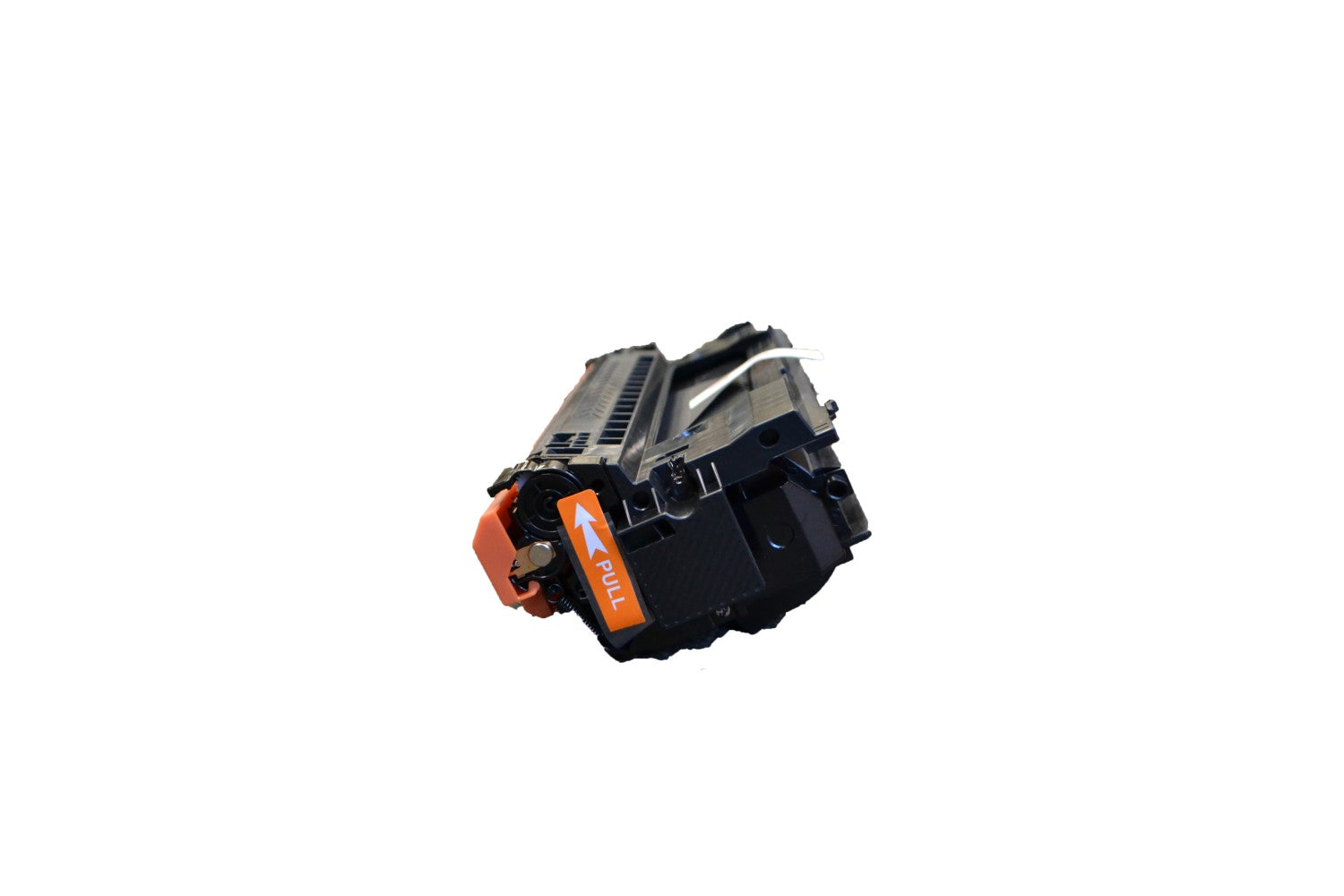 Compatible HP CF470X Black 657X Toner