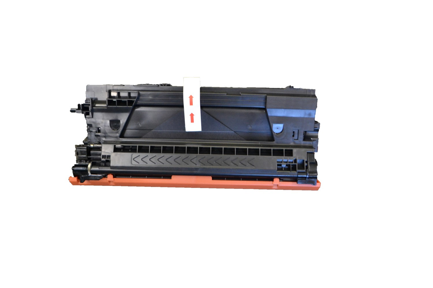 Compatible HP CF470X Black 657X Toner