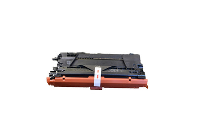 Compatible HP CF471X Cyan 657X Toner