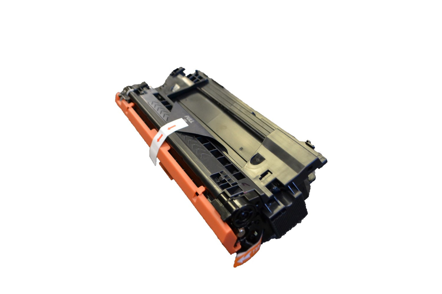 Compatible HP CF471X Cyan 657X Toner