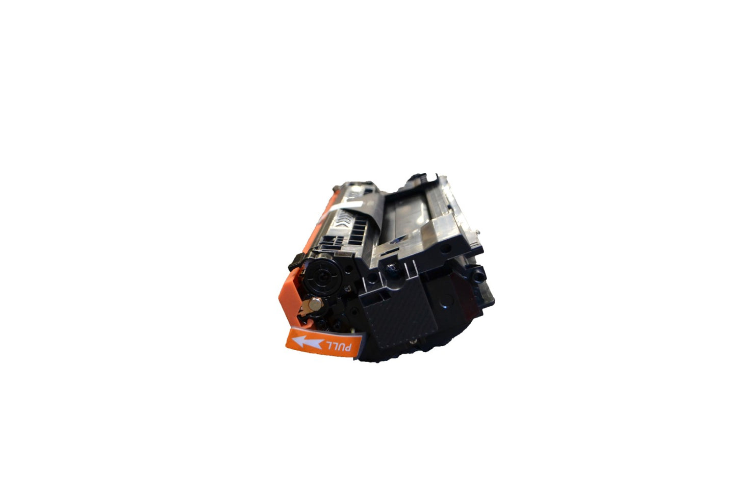 Compatible HP CF471X Cyan 657X Toner