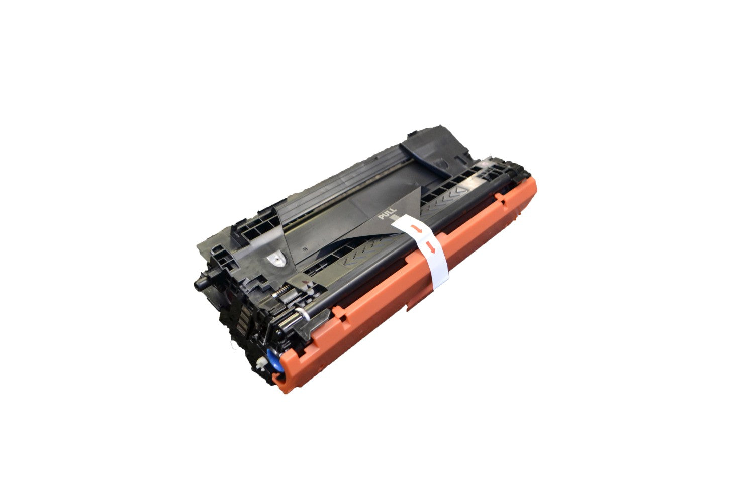 Compatible HP CF473X Magenta 657X Toner
