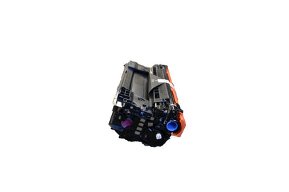 Compatible HP CF473X Magenta 657X Toner