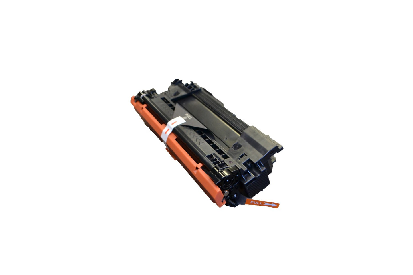 Compatible HP CF473X Magenta 657X Toner