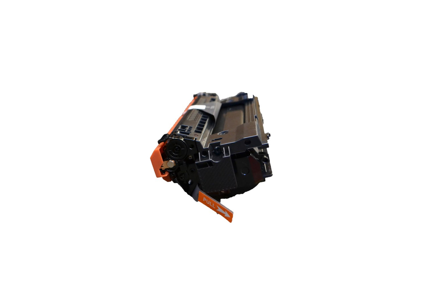 Compatible HP CF473X Magenta 657X Toner