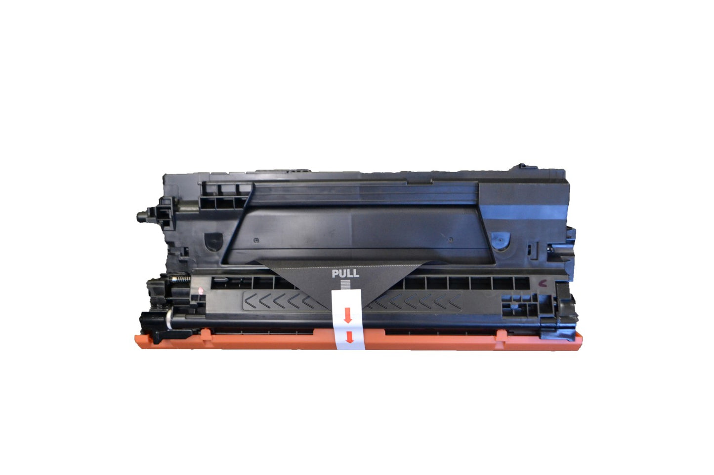 Compatible HP CF473X Magenta 657X Toner