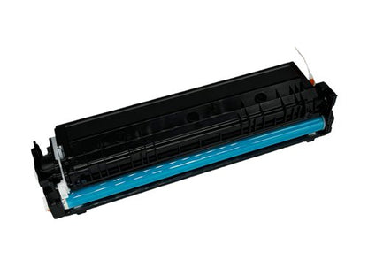 Compatible HP CF540X Black Hi Cap 203X Toner