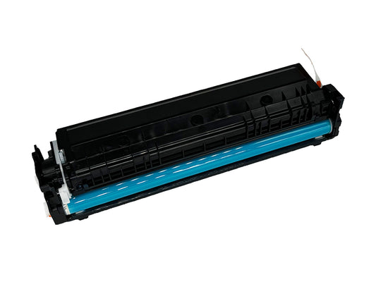 Compatible HP CF543A Magenta Toner also for HP 203A