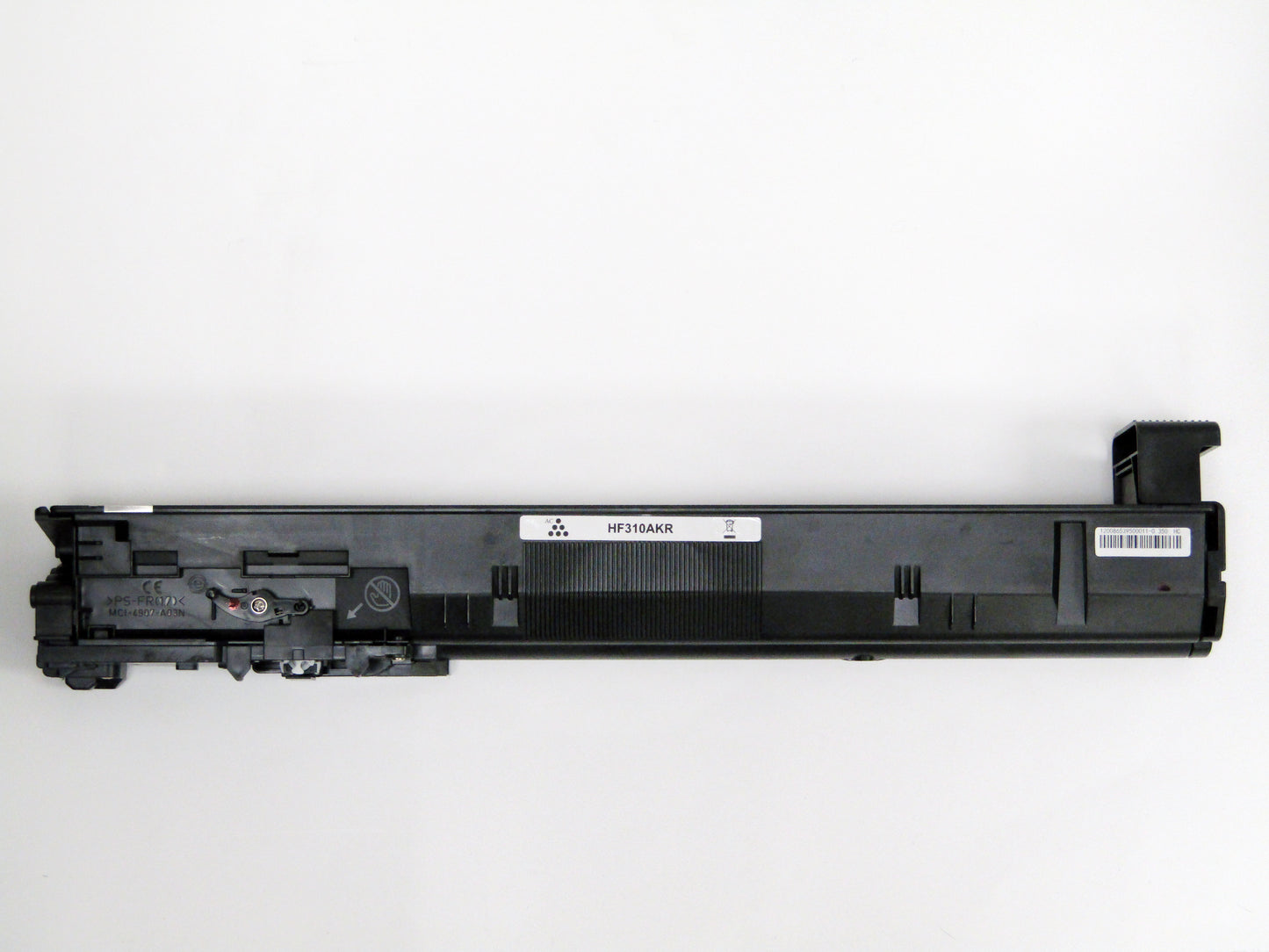 Remanufactured HP Laserjet Ent Flow M830Z Toner Ctg CF325X