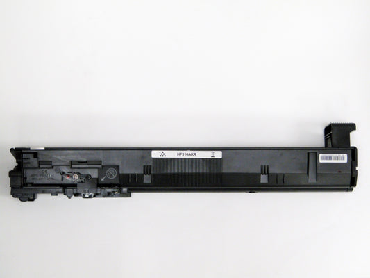 Remanufactured HP Laserjet Ent Flow M830Z Toner Ctg CF325X