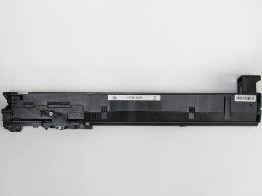 Remanufactured HP CF310A Black Toner Ctg also for 826A
