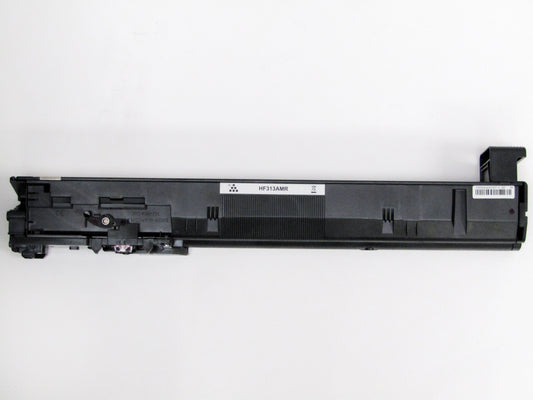 Remanufactured HP CF311A Cyan Toner Ctg also for 826A