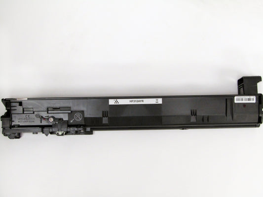 Remanufactured HP CF313A Magenta Toner Ctg also for 826A